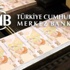 TCMB, repo ihalesiyle piyasaya 19 milyar lira verdi
