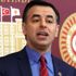 Tutuklu gazeteciler için Tabip Odası’na çağrı