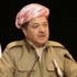 Barzani: Ankara saldırısının ardından PKK çıkarsa büyük bir felakete yol açar