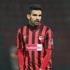 Muhammet Demir'e 1'i Avrupa'dan 4 teklif