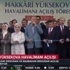 TRT işi çözdü: Başbakan da Cumhurbaşkanı da Erdoğan TRT işi çözdü: Başbakan da Cumhurbaşkanı da Erdoğan