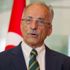 Karayalçın: İçişleri Bakanlığı, var olmayan “devlet projesi” kavramını kullandı Karayalçın: İçişleri Bakanlığı, var olmayan “devlet projesi” kavramını kullandı