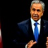 'Daha çok bilgilendireceğiz'