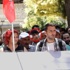Suruç bombacısının son görüntüsü belgeselde çıktı