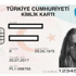 Çipli Kimlik Kartlarını İlk Hangi İlde Dağıtılacak? Çipli Kimlik Kartlarını İlk Hangi İlde Dağıtılacak?