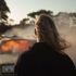 Tartışmalı film Nitram Cannes'da 7 dakika ayakta alkışlandı Tartışmalı film Nitram Cannes'da 7 dakika ayakta alkışlandı