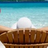 MHP'ye çekilişte bedava tatil çıktı MHP'ye çekilişte bedava tatil çıktı