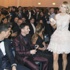 Cristiano Ronaldo'nun hayran kaldığı kadın futbolcu: Stephanie Roche Cristiano Ronaldo'nun hayran kaldığı kadın futbolcu: Stephanie Roche