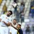 Akhisarspor'un keyfi yok