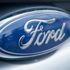 Ford, Focus modelini Çin’den alacak Ford, Focus modelini Çin’den alacak