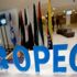 Katar krizi OPEC'i nasıl etkiler?
