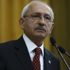 Kılıçdaroğlu, Başkan Erdoğan'a tazminat ödemek için evini sattığı ortaya çıktı Kılıçdaroğlu, Başkan Erdoğan'a tazminat ödemek için evini sattığı ortaya çıktı