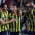 F.Bahçe’de sıcak gelişme!
