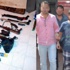 Suç örgütünün çiftlik evinden cephanelik çıktı Suç örgütünün çiftlik evinden cephanelik çıktı