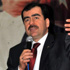 AK Partili Mehmet Erdem: "Türkiye’yi tekrar eski günlere döndürmek için..." AK Partili Mehmet Erdem: "Türkiye’yi tekrar eski günlere döndürmek için..."