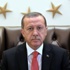 Senar her zaman sevgi ve saygıyla yad edilecektir Senar her zaman sevgi ve saygıyla yad edilecektir