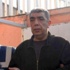 Haluk Kırcı tahliye oldu
