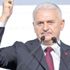 Yıldırım: Döviz ve faizlerdeki anormallikler geçecek Yıldırım: Döviz ve faizlerdeki anormallikler geçecek