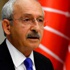Kılıçdaroğlu'nun kâbusu