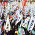 HDP'den 'gizli' mitingler!