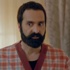 Kertenkele 22. yeni bölüm fragmanı: Nikahta ortalık karışacak! Kertenkele 22. yeni bölüm fragmanı: Nikahta ortalık karışacak!
