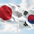 Güney Kore'den Japon siyasilerin gösterisine kınama