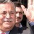 Irak’ın “Celâl Amca”sı öldü