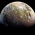 Ganymede gezegeninde okyanus var iddiası