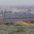Kilis'e havan topu düştü !