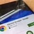 Chrome güncellemesi ile her şey kontrol altında