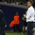 Arsenal'de Unai Emery'ye yol gözüktü