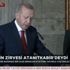 TRT, KJ skandalında suçluyu buldu. Asıl yetkililer dururken bakın suçlular kimlermiş. 8 suçsuz suçlu bulunup sürüldü TRT, KJ skandalında suçluyu buldu. Asıl yetkililer dururken bakın suçlular kimlermiş. 8 suçsuz suçlu bulunup sürüldü