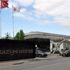 İş adamından "FETÖ'ye 2 milyon liralık bağış" itirafı İş adamından "FETÖ'ye 2 milyon liralık bağış" itirafı