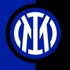 Inter yeni logosunu tanıttı Inter yeni logosunu tanıttı