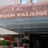 Mardin Valiliği'nden bombalı saldırı açıklaması