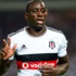 Beşiktaş Demba Ba'nın cevabını bekliyor