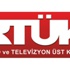 RTÜK yayın yasaklarını açıkladı RTÜK yayın yasaklarını açıkladı