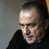 Fatih Terim'in 2+3 yıllık yeni kontratı 1 Haziran 2019'dan itibaren geçerli olacak Fatih Terim'in 2+3 yıllık yeni kontratı 1 Haziran 2019'dan itibaren geçerli olacak