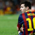 Messi krizi Barcelona'yı seçime götürüyor! Messi krizi Barcelona'yı seçime götürüyor!