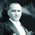 Atatürk'ün vasiyeti kayboldu!