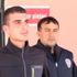 Suç makinesi yakalandı! Suç makinesi yakalandı!