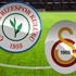 Galatasaray - Çaykur Rizespor Maç özeti izle - tıkla