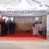 Malatya Devlet Hastanesi Organ Bağışı Standı Kurdu