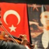 Çukurova'da "Atatürk'ü anma" konseri