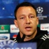 John Terry için Fenerbahçe iddiası