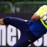 Victor Valdes Antalyaspor'a gelecek mi? Victor Valdes Antalyaspor'a gelecek mi?