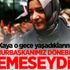 Kaya: Cumhurbaşkanımız dönebilirsin demeseydi... Kaya: Cumhurbaşkanımız dönebilirsin demeseydi...