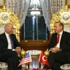 Joe Biden'den ''diyalog'' çağrısı