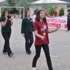 19 Mayıs Atatürk’ü Anma Gençlik Ve Spor Bayramı Etkinlikleri