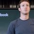 İngilizler Zuckerberg'ün özel yazışmalarını ifşa ediyor İngilizler Zuckerberg'ün özel yazışmalarını ifşa ediyor